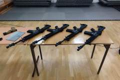 received_1220363548904947