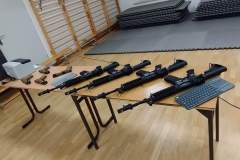 received_532360665622795