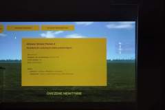 received_535485205267959