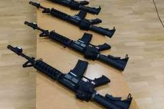 received_728442991783568