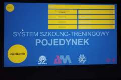 received_851936499354507