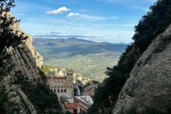 IMG_2011