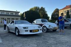 received_1276059023092237