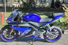 received_1326431918005553