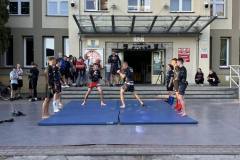 received_1389981591868983