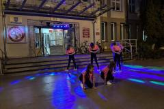 received_212917578235886