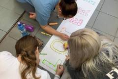 received_237955688834240