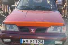 received_238211659191926