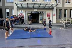 received_258302997201680