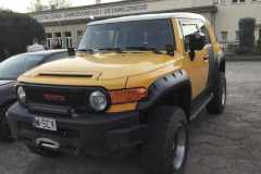 received_266571139589553