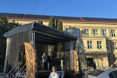 received_269131502668873