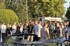 received_281966911290033