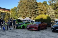 received_2891422817688019