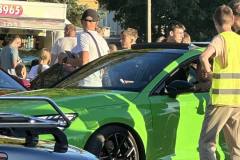 received_361321416322222