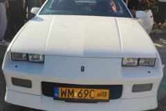 received_684009140303210