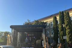 received_692672805692127