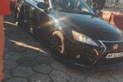 received_810432744167902