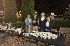 received_848595046969071