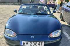 received_849961889767969