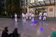 received_982241063035248