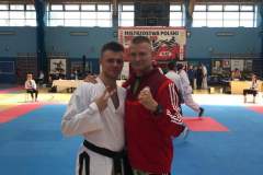 FB_IMG_1686070128020