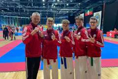 FB_IMG_1686070150503