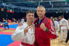 FB_IMG_1686070164345