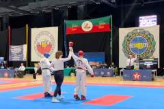 FB_IMG_1686070175486