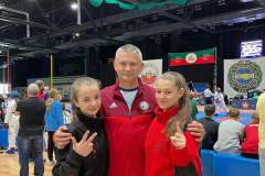 FB_IMG_1686070188581