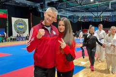 FB_IMG_1686070210915