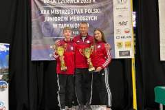 FB_IMG_1686070241192