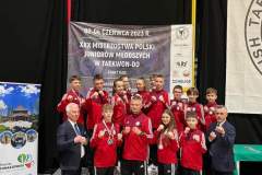 FB_IMG_1686070268858