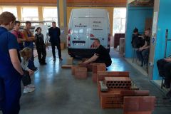 313903295_1491852871312042_6805181235817586975_n