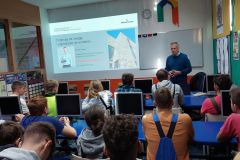 314584615_694041181882098_8286308281687038031_n