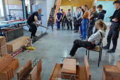 314689589_2146302252209137_5974944430827053091_n