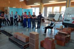 314699957_469938435120892_7939879937745877689_n