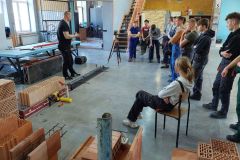 314705031_1528752317639894_4829463058994324357_n