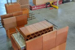 314729953_1270468643495076_6265566728546265460_n