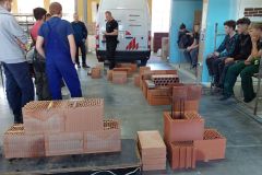 314893850_3204785319850920_6154392354938070619_n