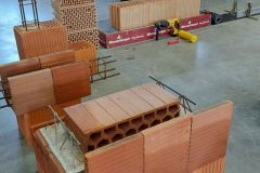 314898271_445688187637112_4111157058816944012_n