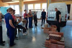 314924200_1728616857637301_5878338262334539019_n