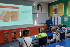 315015638_508906867787653_478116524924326763_n