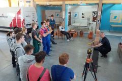 315016552_652385423207171_6536298871801100621_n