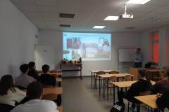 314431752_875320576962839_4168293616724634453_n