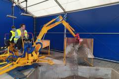 314463955_3173408882969649_1062406995312365232_n