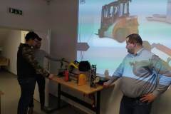 314493441_5603873406360495_822996144744176763_n