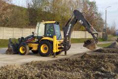 314503449_856558002458946_2535866439585546201_n