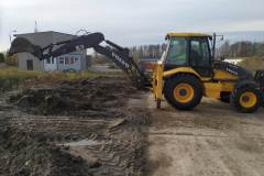 314551450_882506966447178_3735573265624846255_n