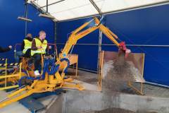 314656353_807491370329523_8880543715442749_n