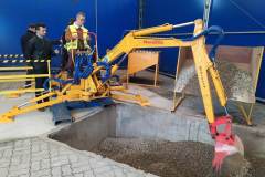 314915862_1195951501016763_8140233284636516304_n